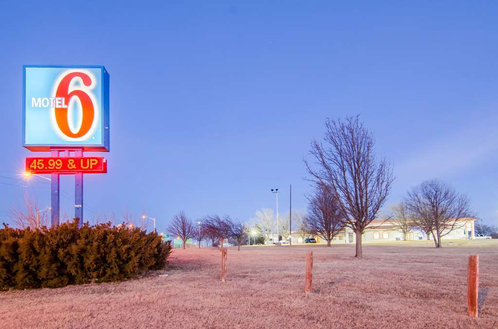 7 Boutique Hotel Pratt Exterior photo