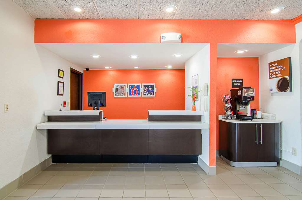 7 Boutique Hotel Pratt Interior photo