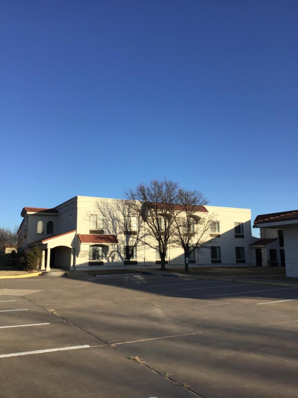7 Boutique Hotel Pratt Exterior photo