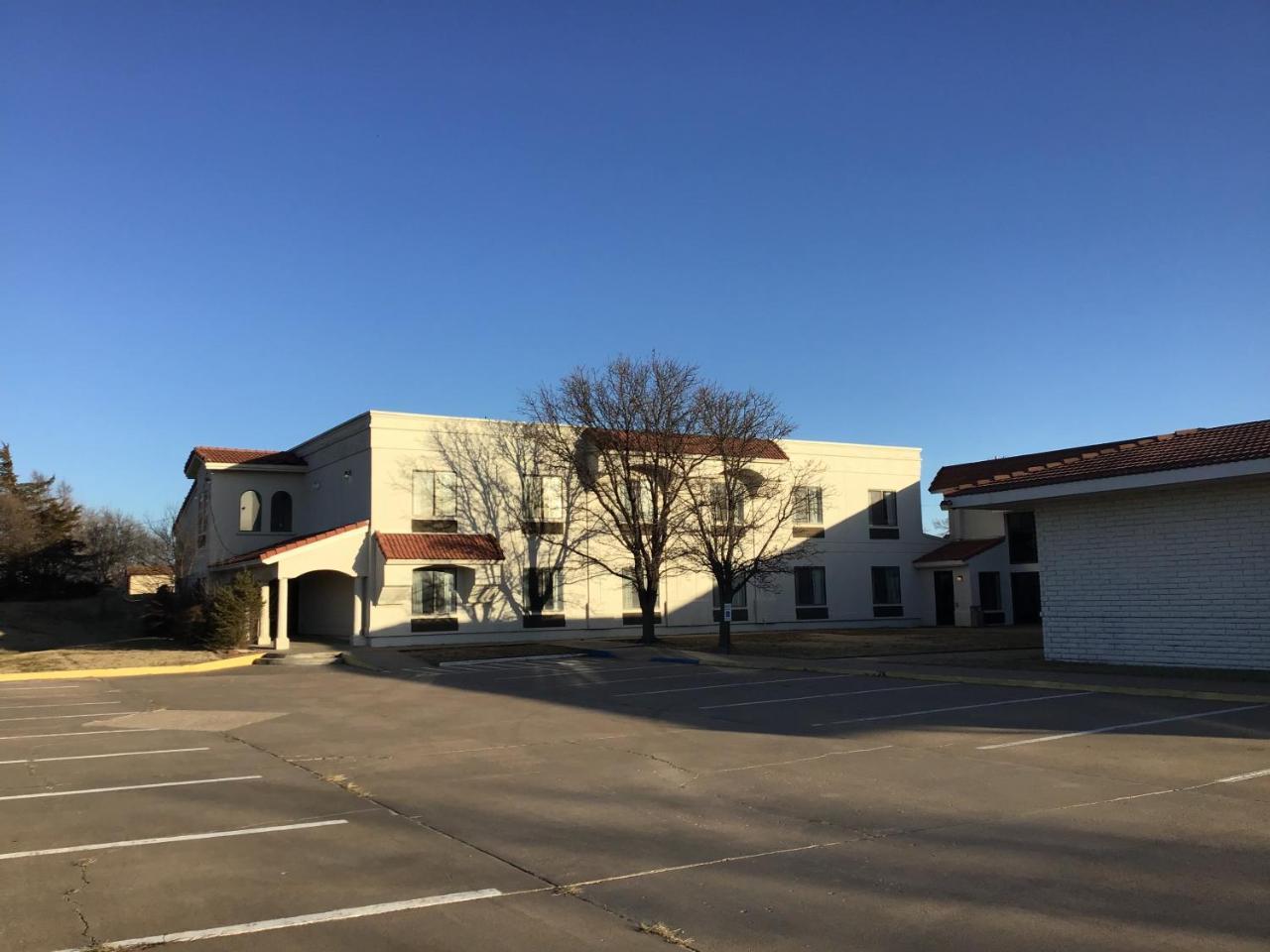 7 Boutique Hotel Pratt Exterior photo